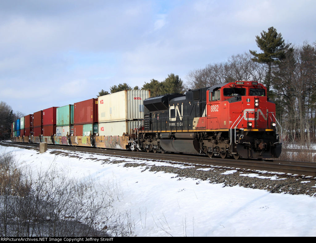 CN 8862